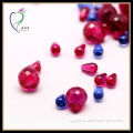 Wholesale drop gemstone bead for earings